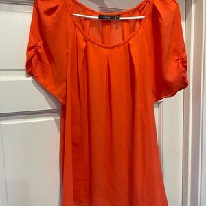 Apt. 9 Women's Blouse